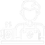 Friendly Baristas